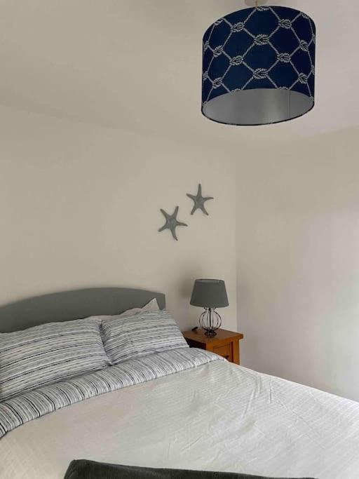 No. 19 Apartment Rostrevor Exterior photo